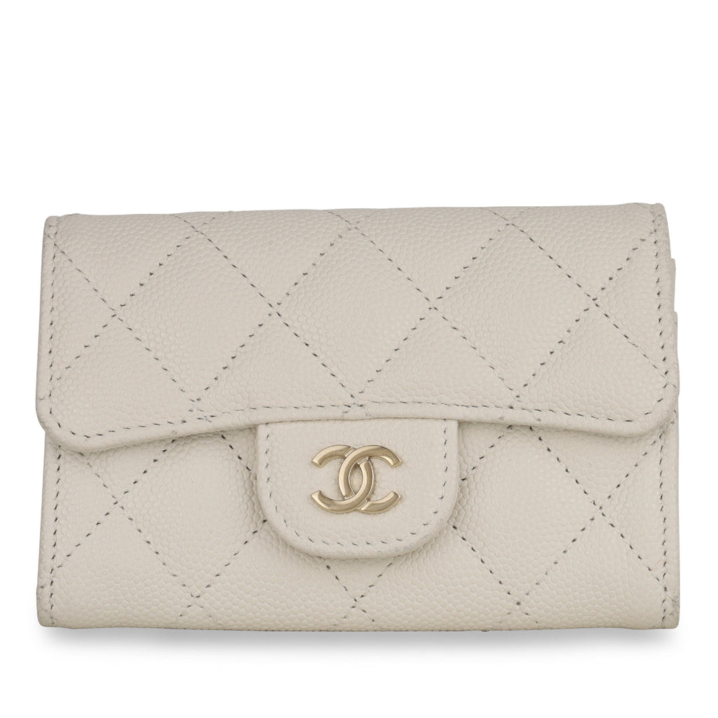 Chanel Classic  Holder