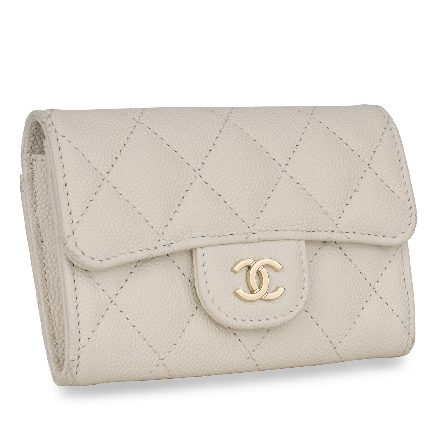 Chanel Classic  Holder