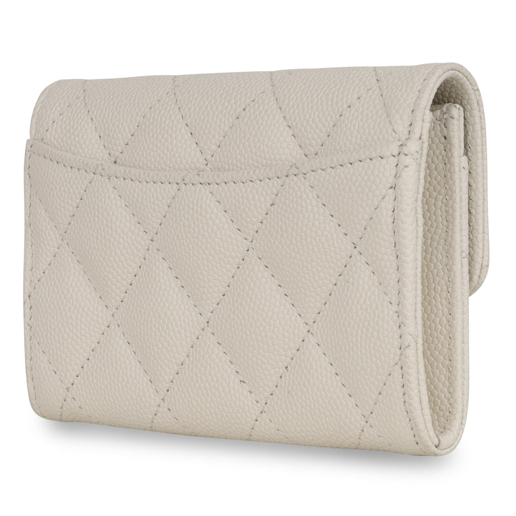 Chanel Classic  Holder