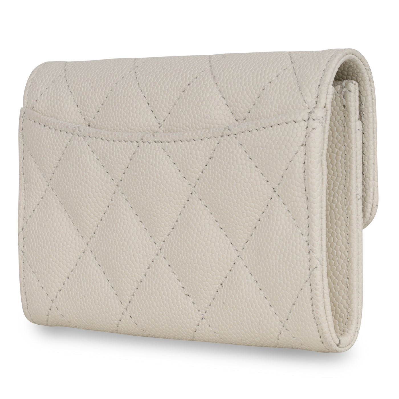 Chanel Classic  Holder