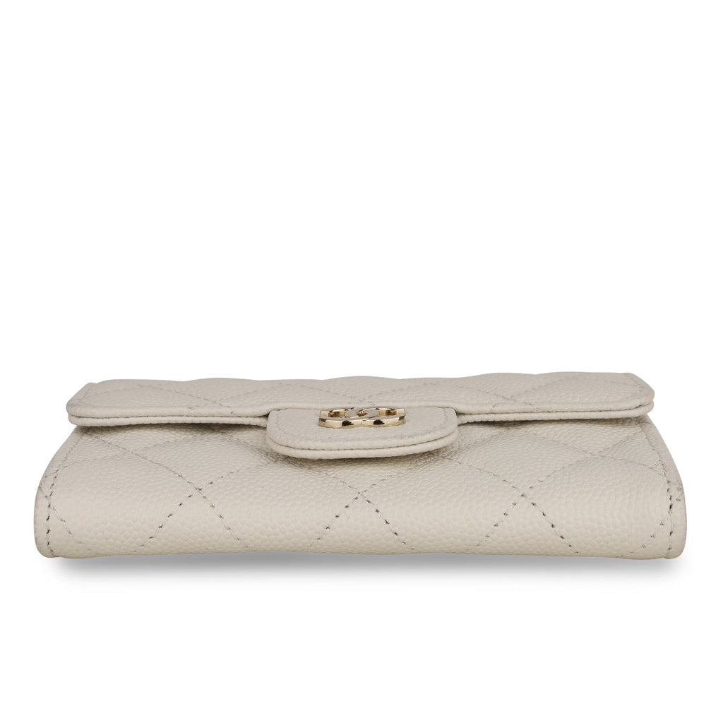 Chanel Classic  Holder