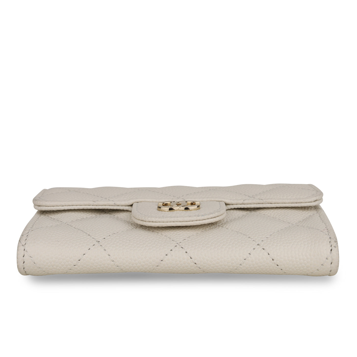 Chanel Classic  Holder