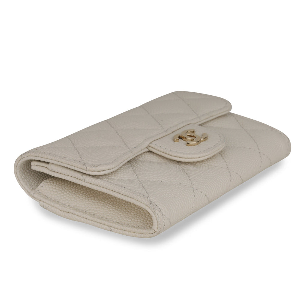 Chanel Classic  Holder