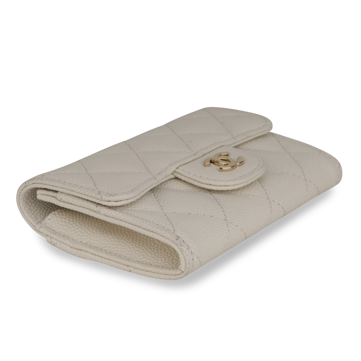 Chanel Classic  Holder