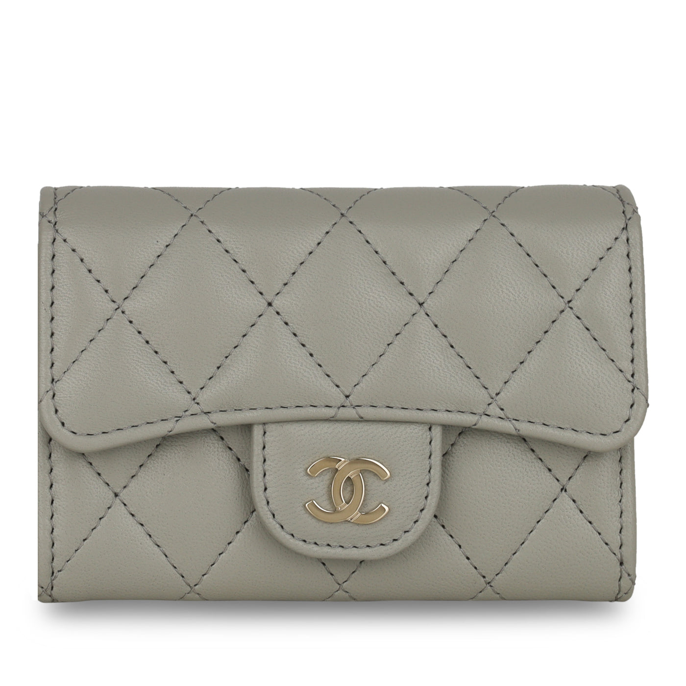 Chanel Classic  Holder