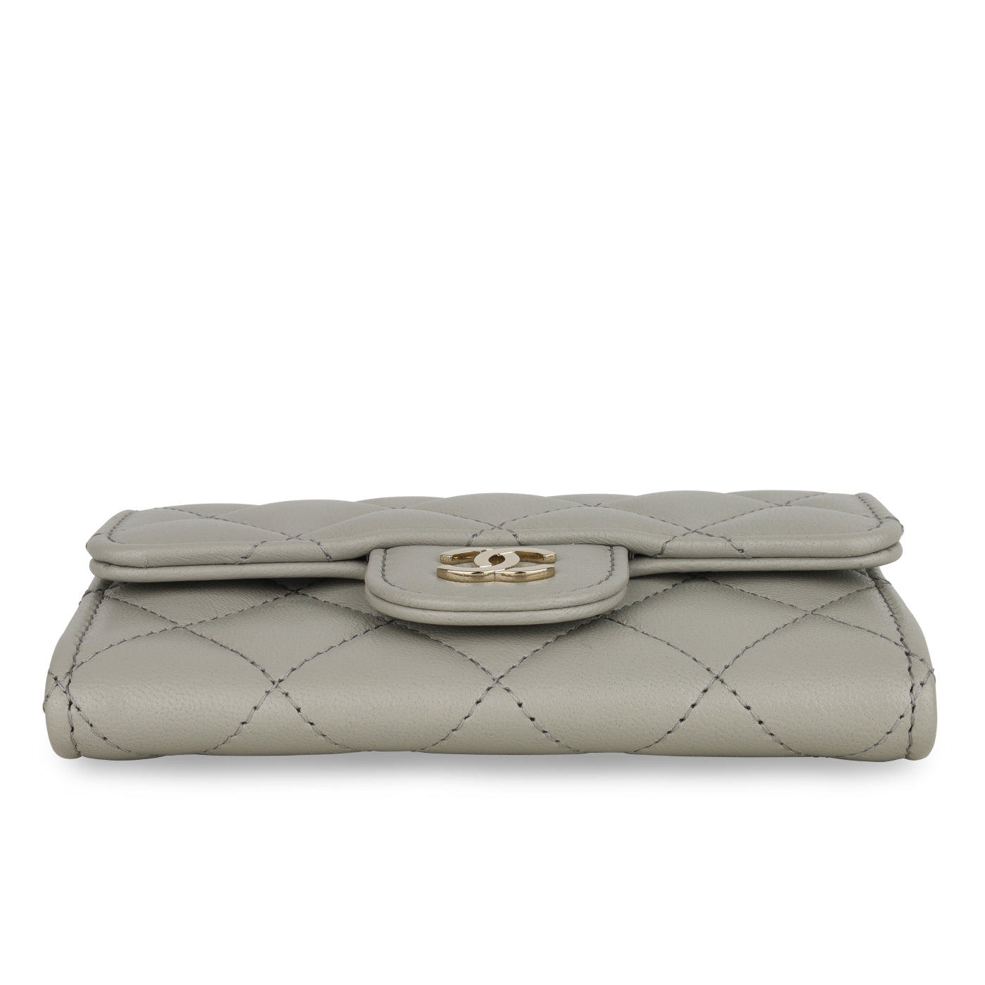 Chanel Classic  Holder