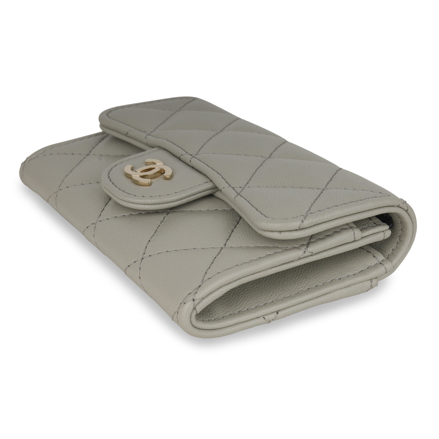 Chanel Classic  Holder