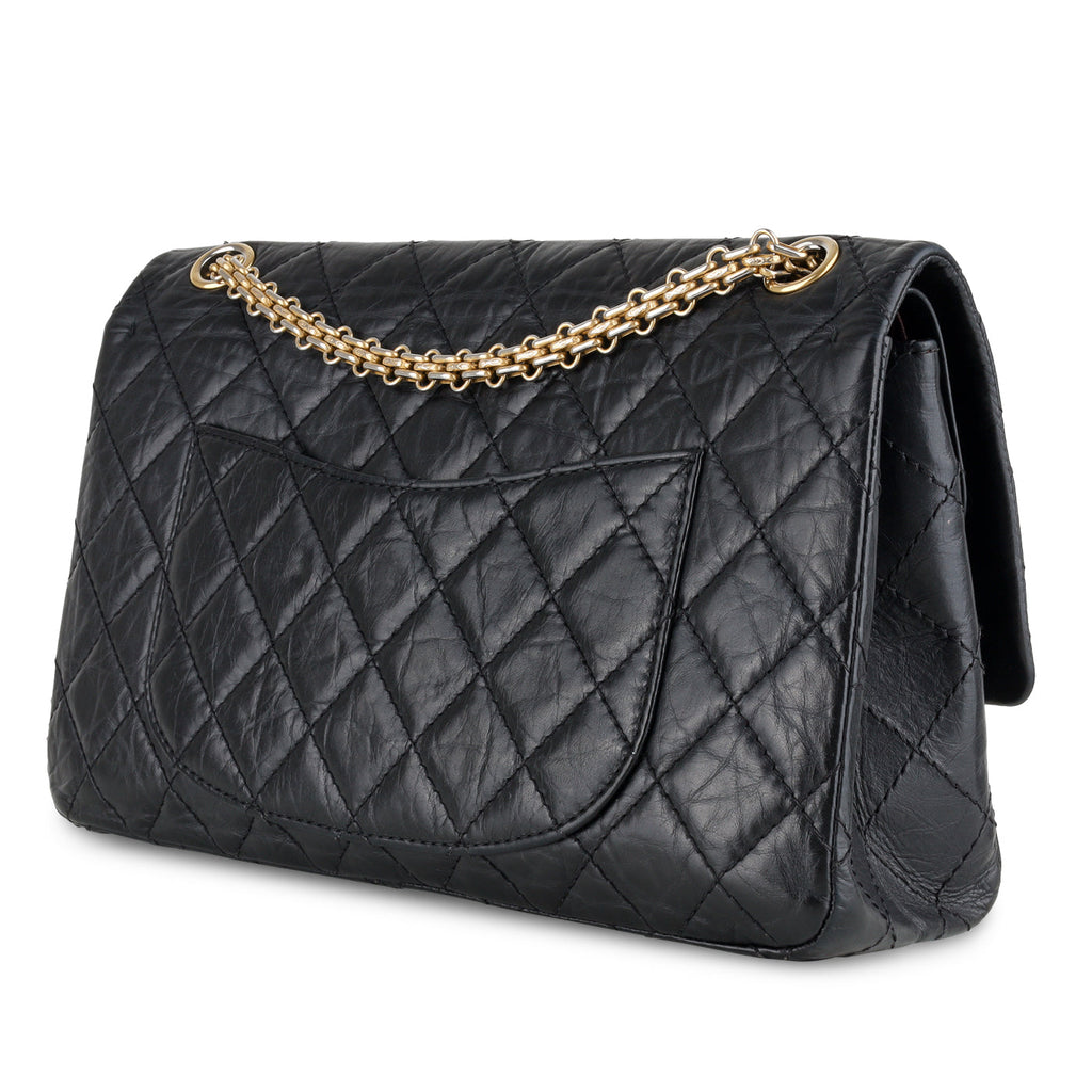 Chanel 2.55 Re-issue - 226