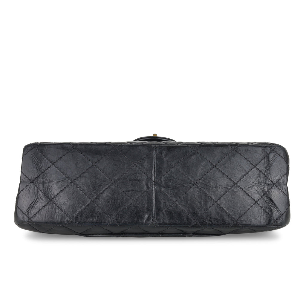 Chanel 2.55 Re-issue - 226