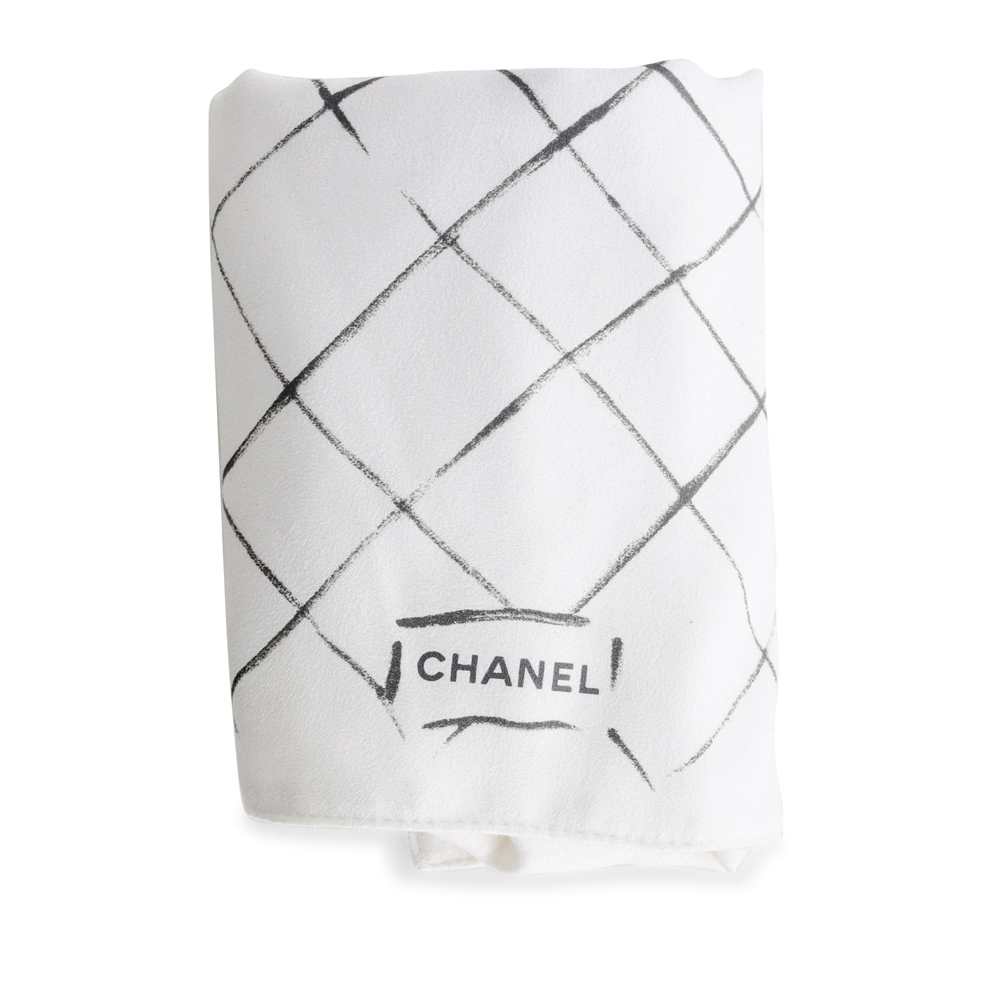 Chanel 2.55 Re-issue - 226