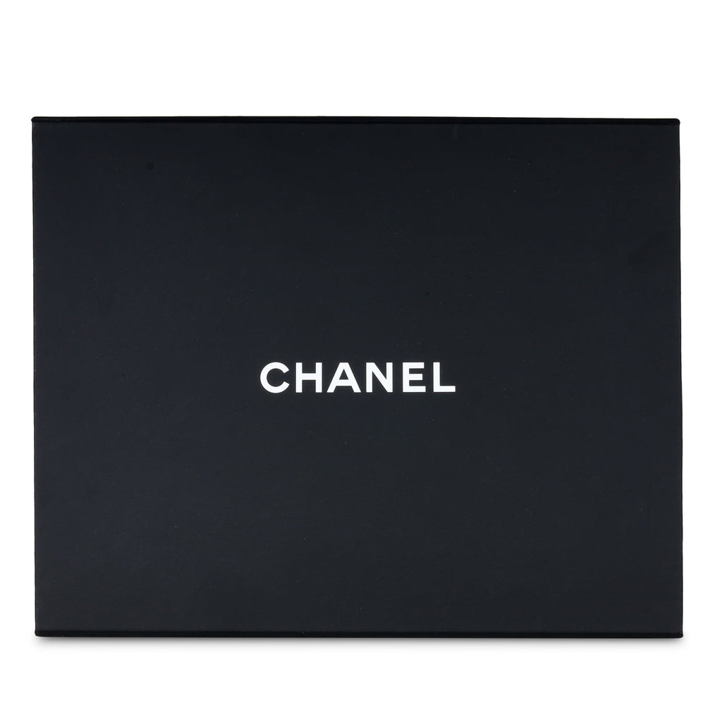 Chanel 2.55 Re-issue - 226