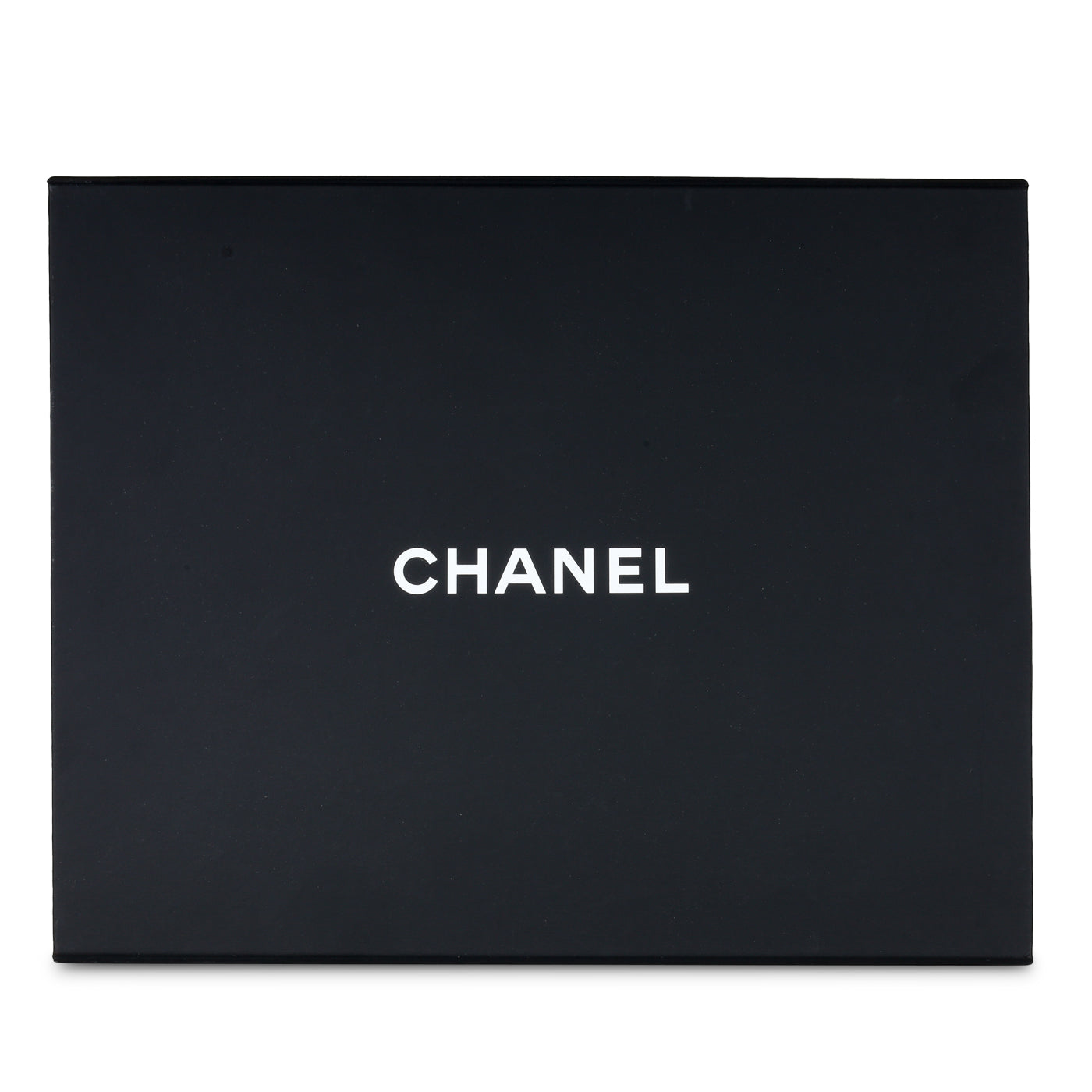 Chanel 2.55 Re-issue - 226