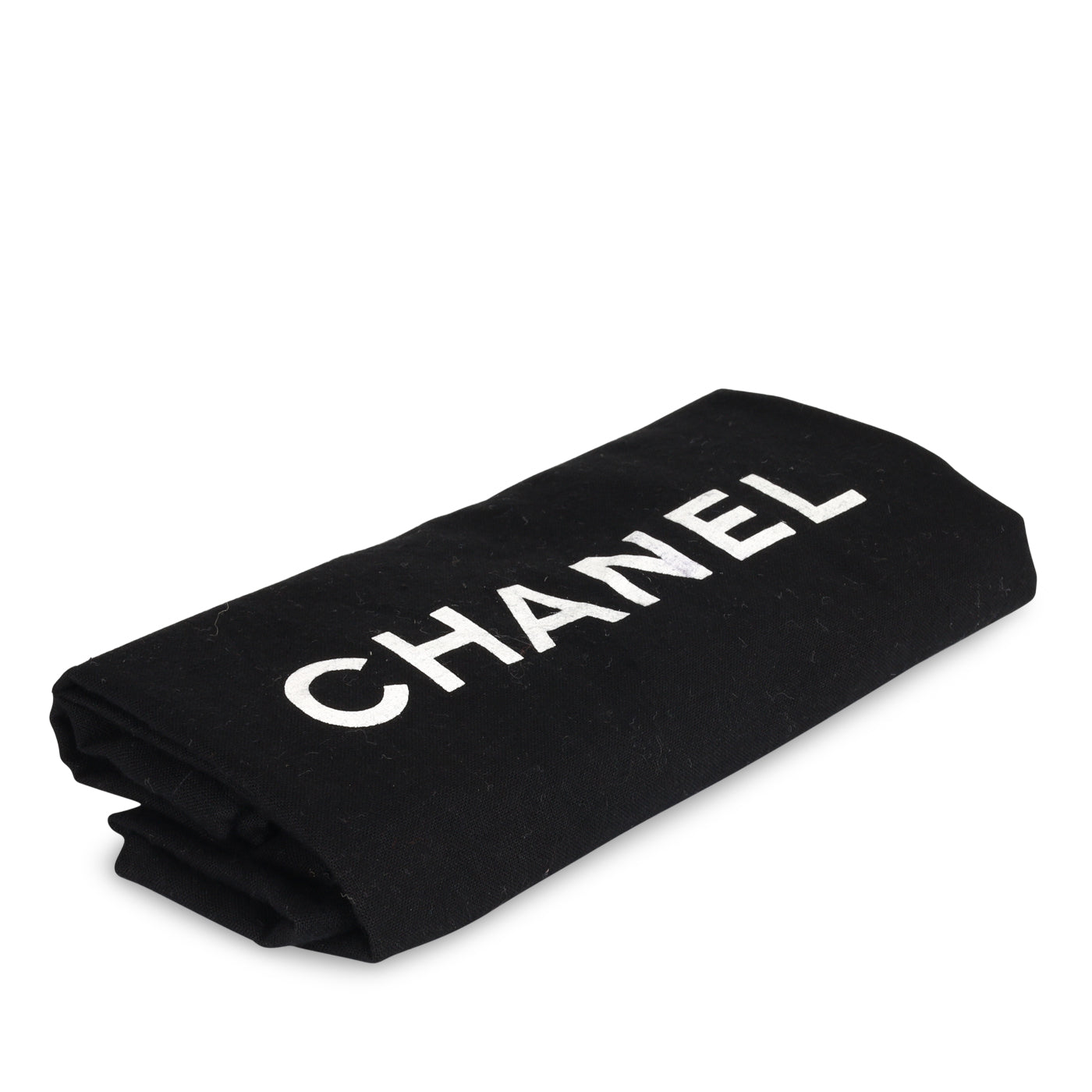 Chanel Cambon Tote - Small