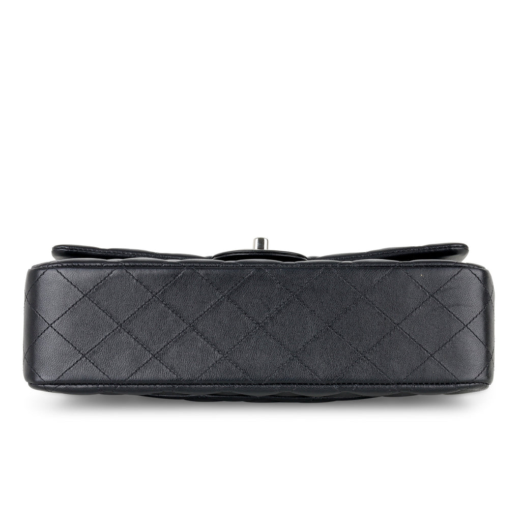 Chanel Classic Flap Bag - Medium