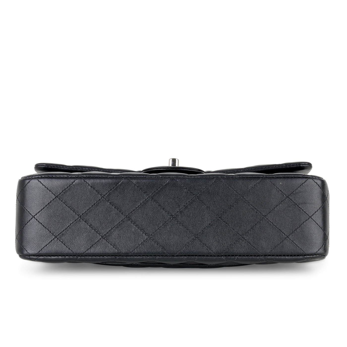 Chanel Classic Flap Bag - Medium