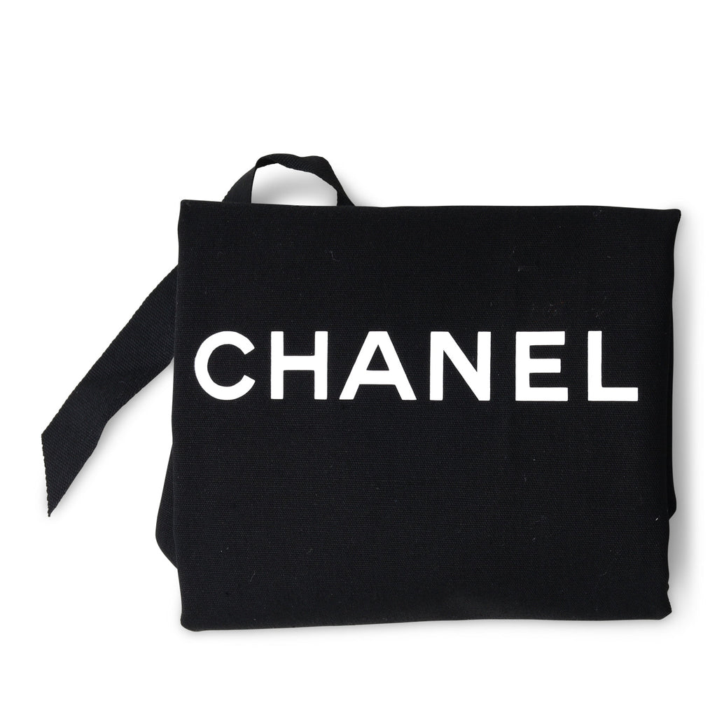 Chanel Classic Flap Bag - Mini Rectangular Top Handle