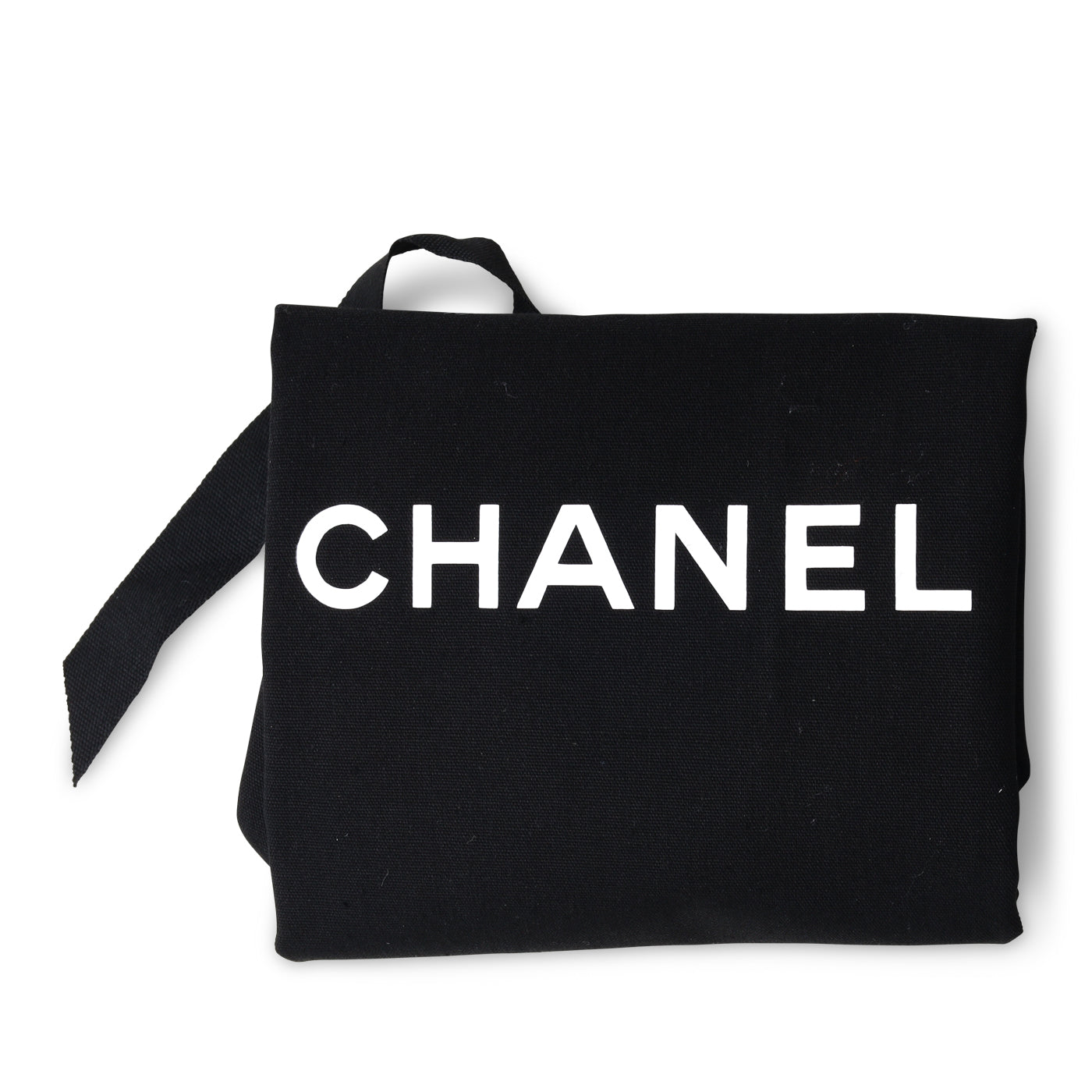 Chanel Classic Flap Bag - Mini Rectangular Top Handle