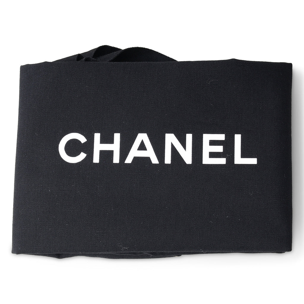 Chanel Classic Flap Bag - Mini Rectangular