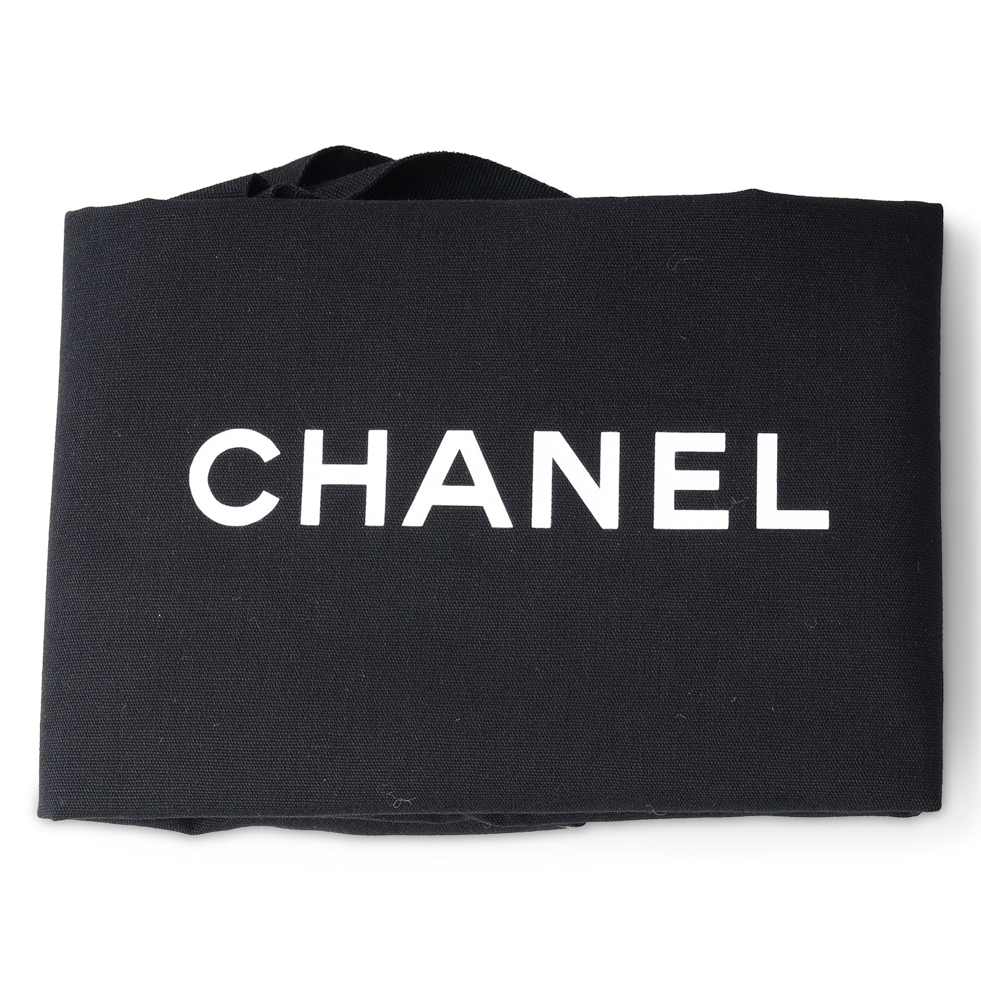 Chanel Classic Flap Bag - Mini Rectangular