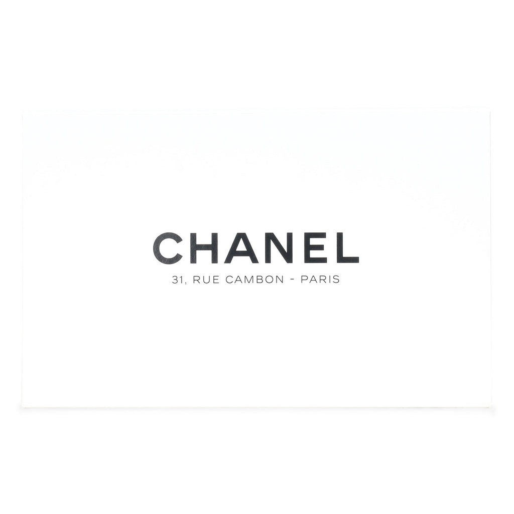 Chanel Classic Flap Bag - Mini Rectangular