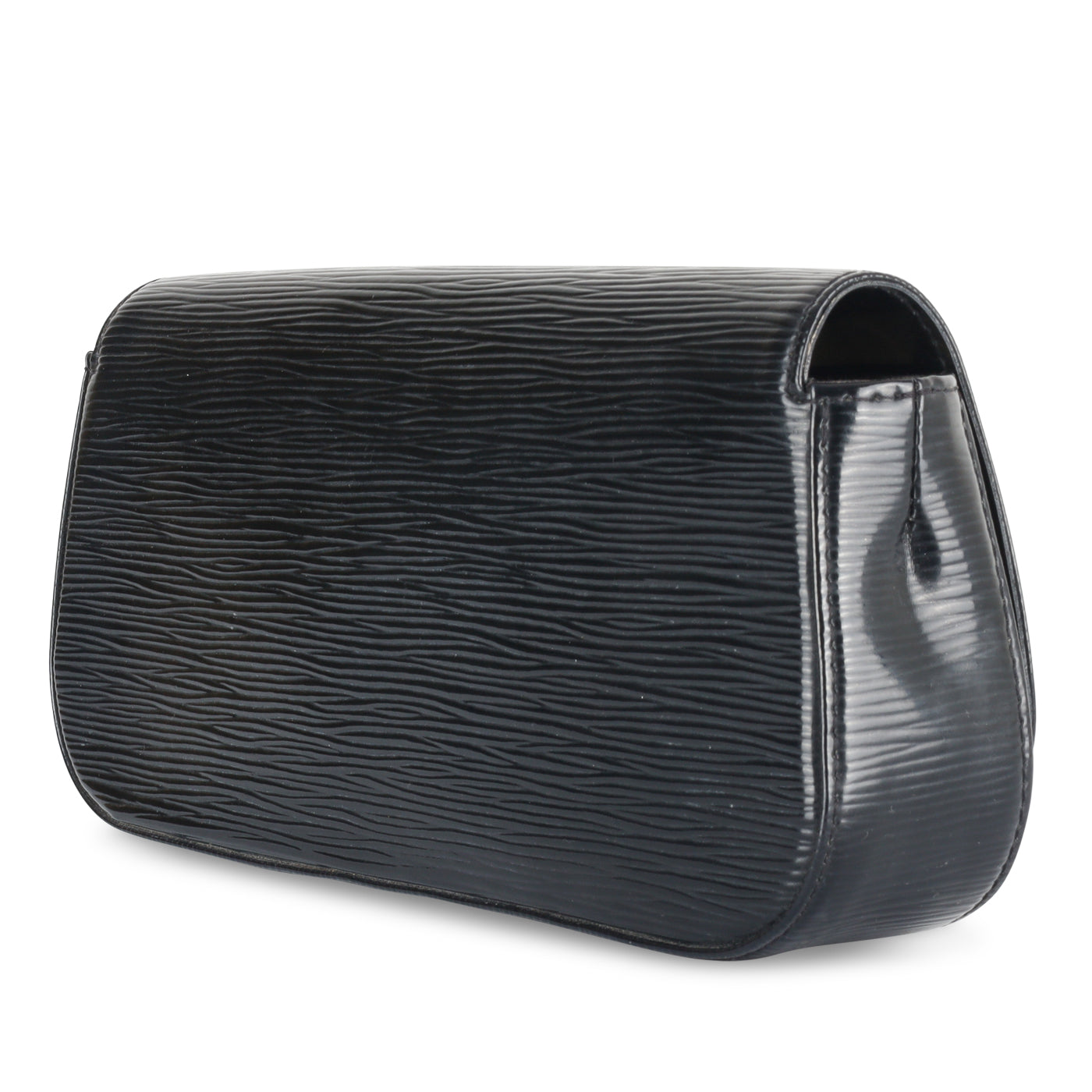Louis Vuitton Sobe Clutch - Electric Epi