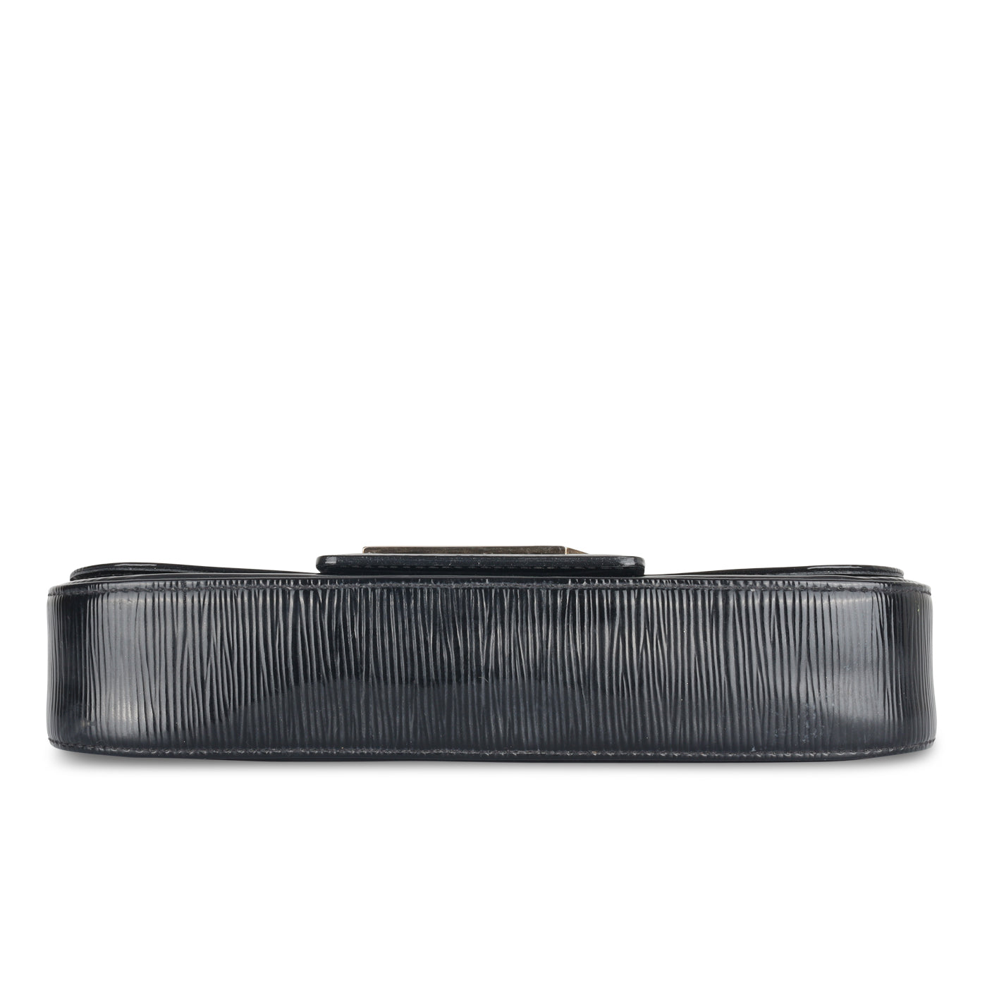 Louis Vuitton Sobe Clutch - Electric Epi