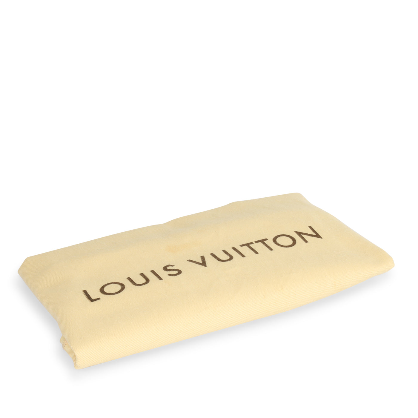 Louis Vuitton Sobe Clutch - Electric Epi