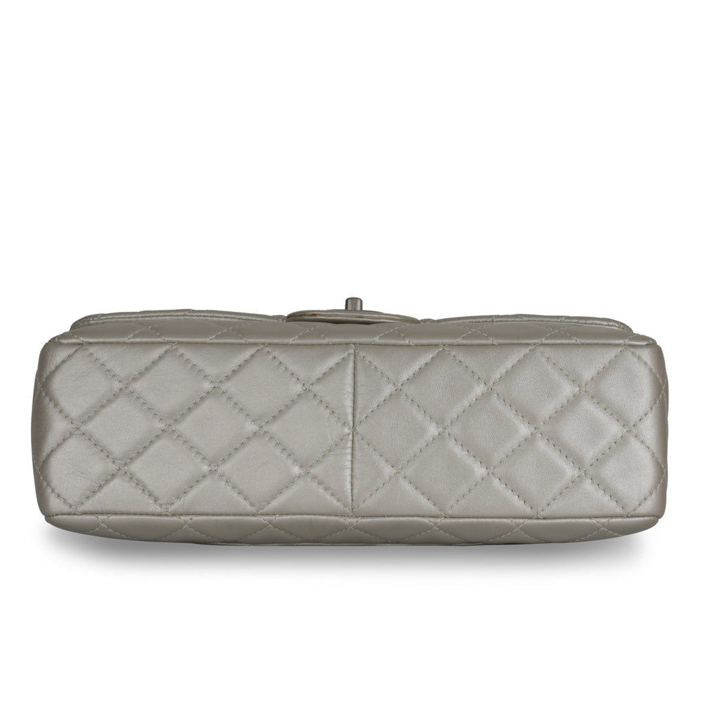 Chanel Jumbo Seasonal Flap Bag