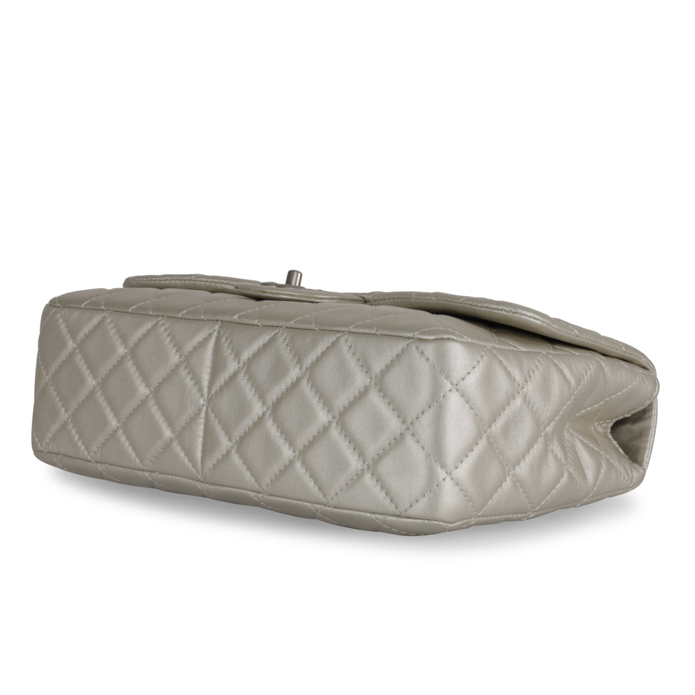 Chanel Jumbo Seasonal Flap Bag