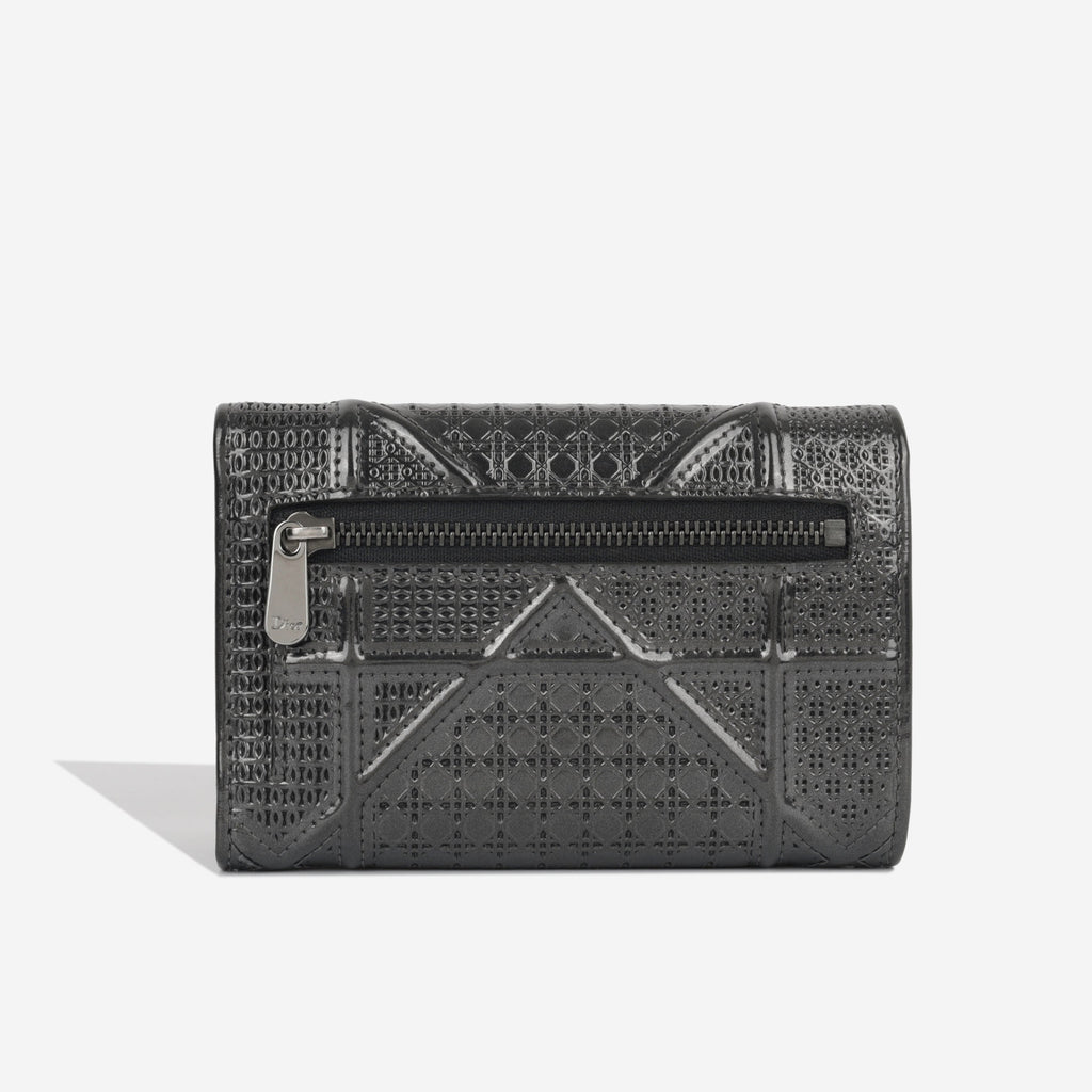 Christian Dior Diorama Purse