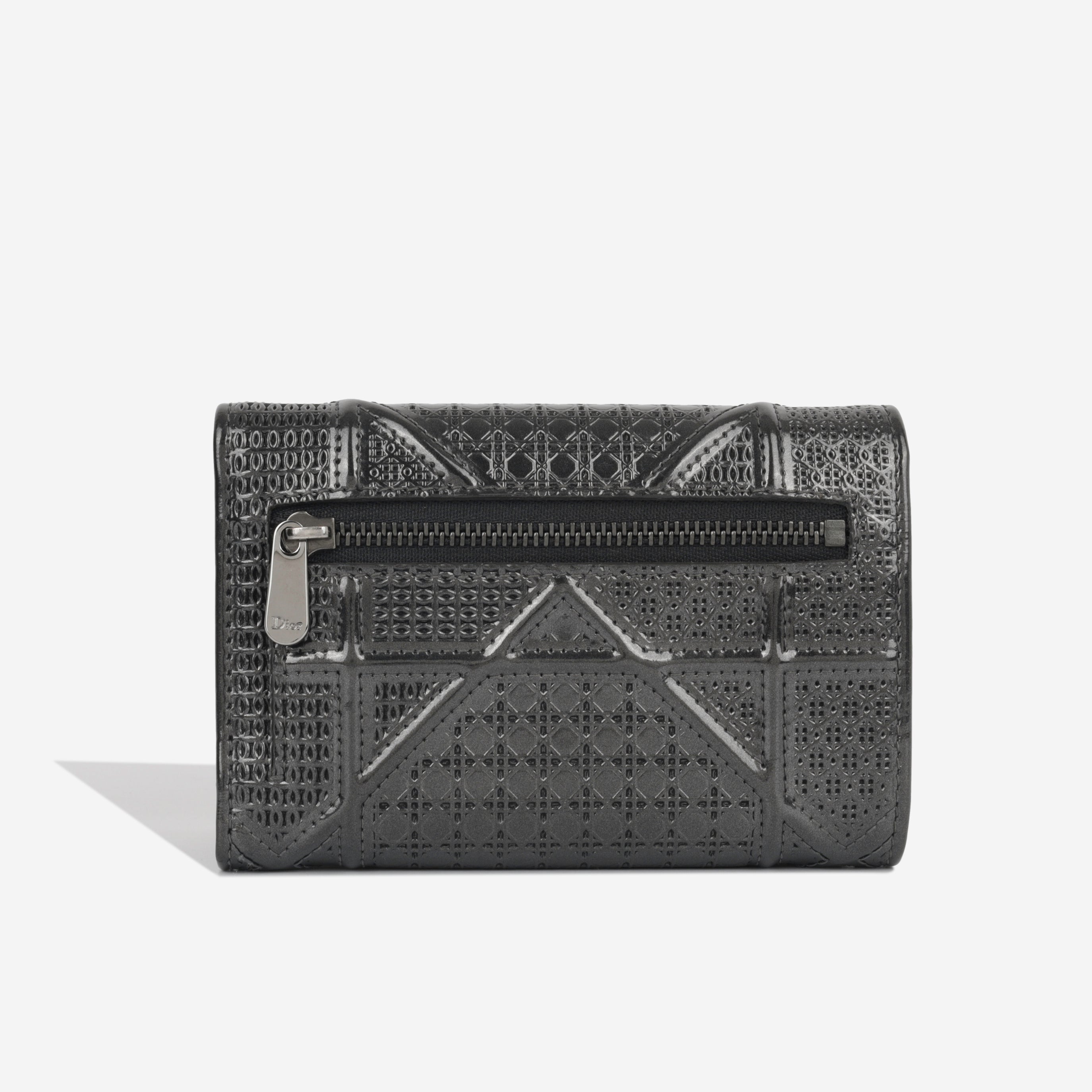 Christian Dior Diorama Purse