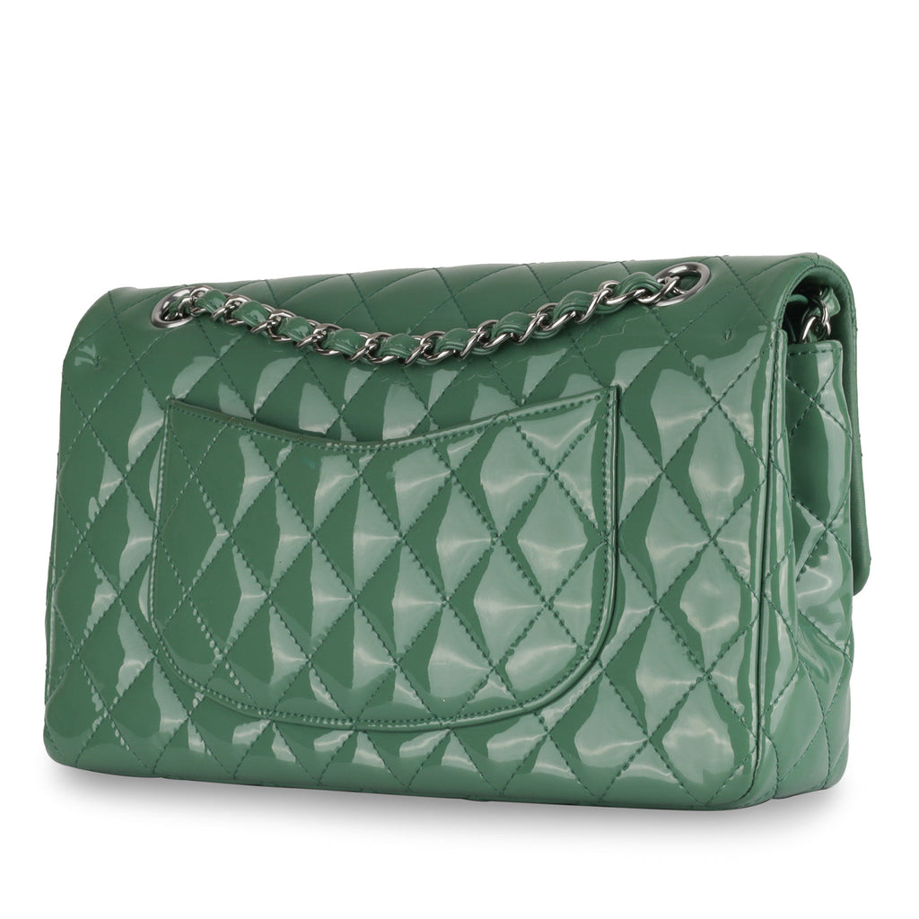 Chanel Classic Flap Bag - Medium