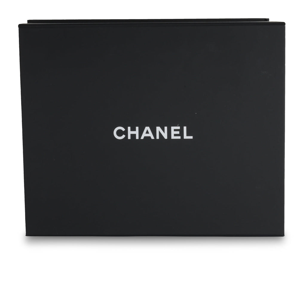 Chanel Chanel 19 Flap Bag - Large