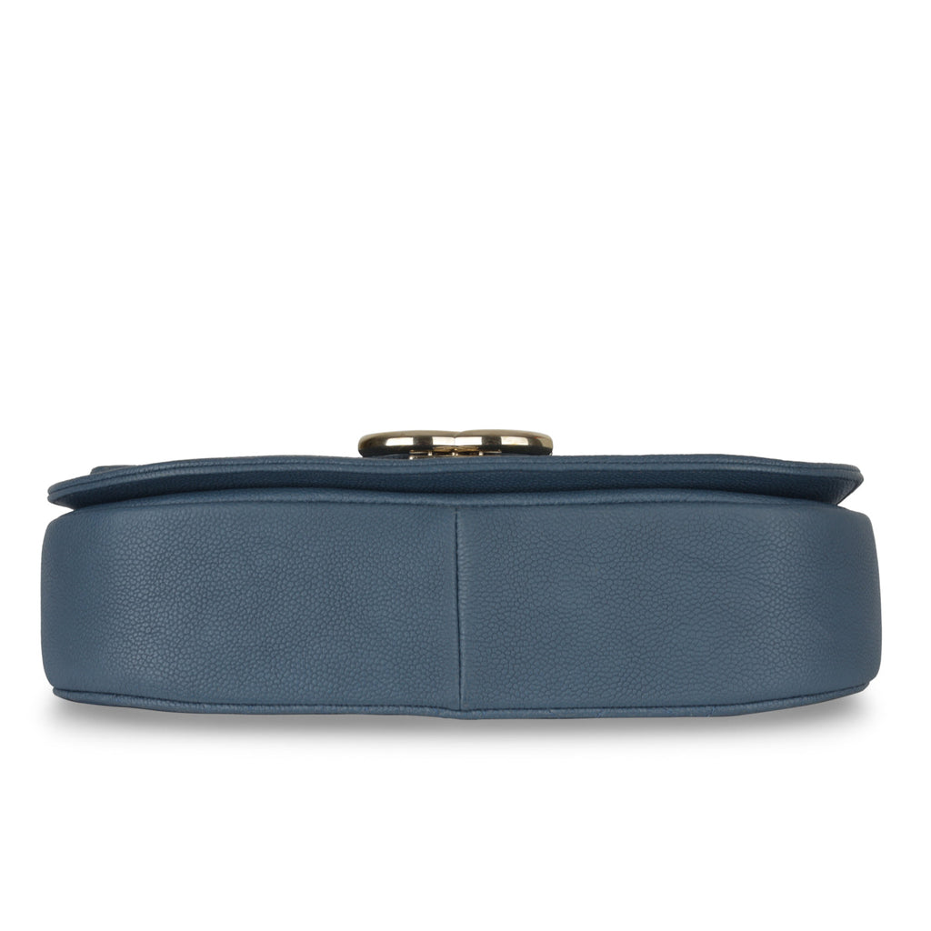 Chanel Cuba CC Flap