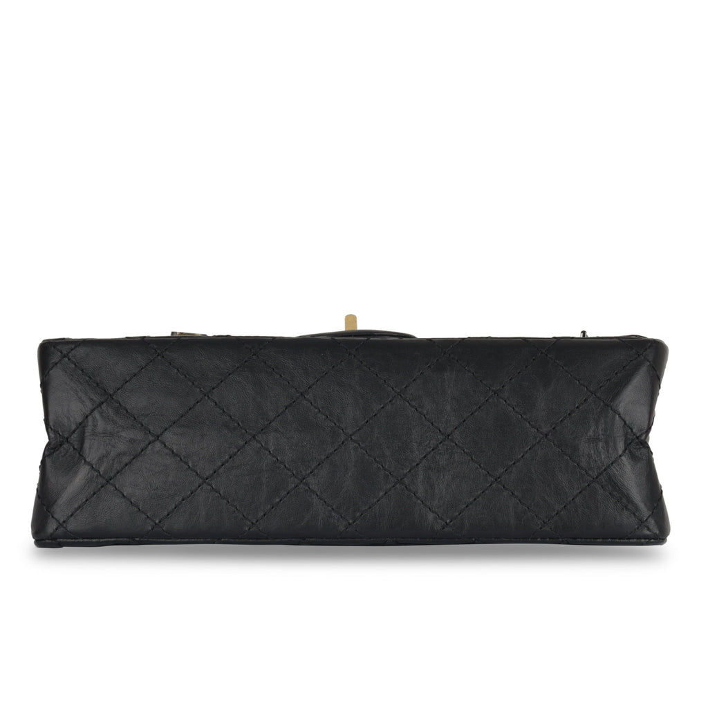 Chanel 2.55 Re-issue 225 - Lucky Charms