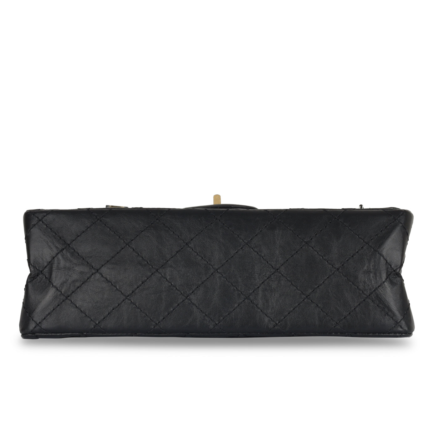 Chanel 2.55 Re-issue 225 - Lucky Charms