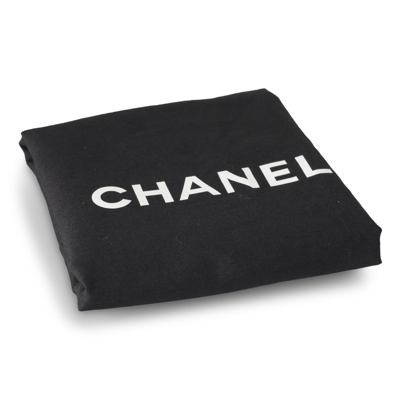 Chanel 2.55 Re-issue 225 - Lucky Charms