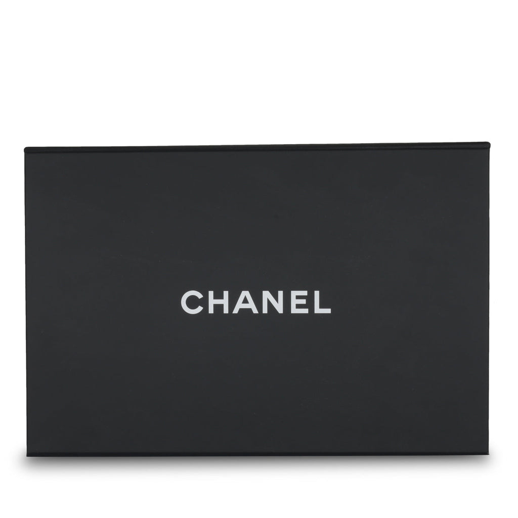 Chanel 2.55 Re-issue 225 - Lucky Charms