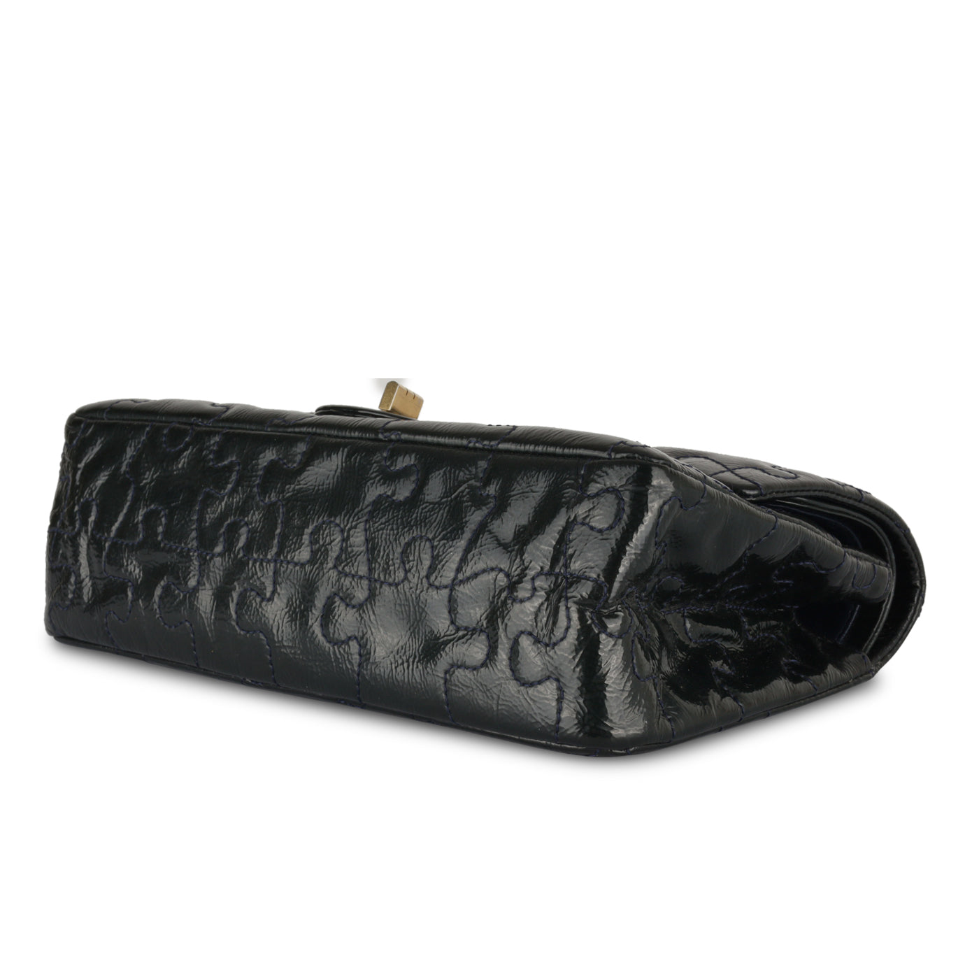 Chanel 2.55 Re-issue 225 - Jigsaw