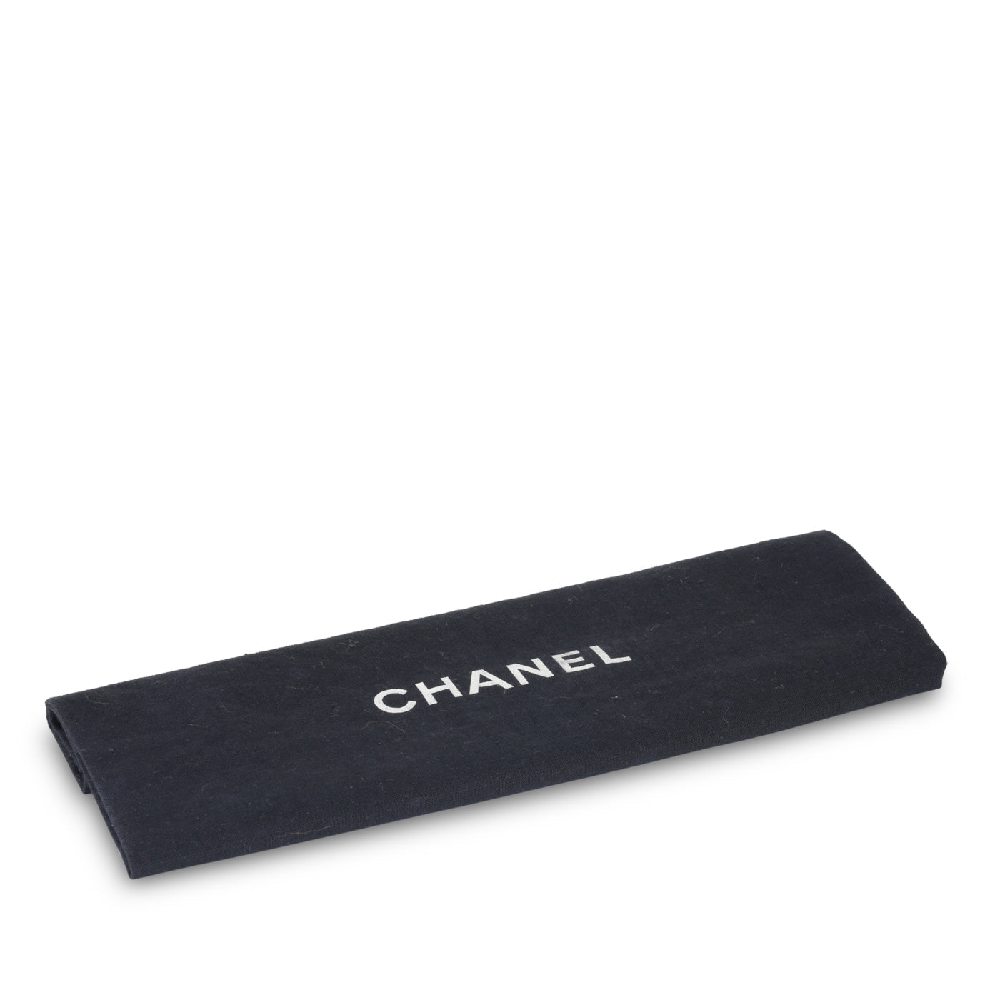 Chanel 2.55 Re-issue 225 - Jigsaw