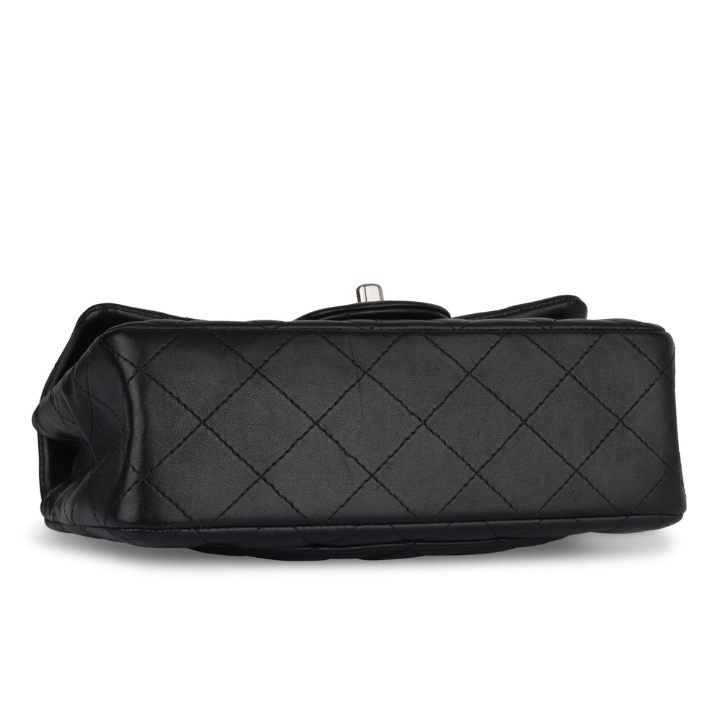 Chanel Classic Flap Bag - Mini Rectangular