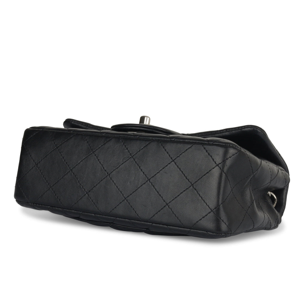 Chanel Classic Flap Bag - Mini Rectangular