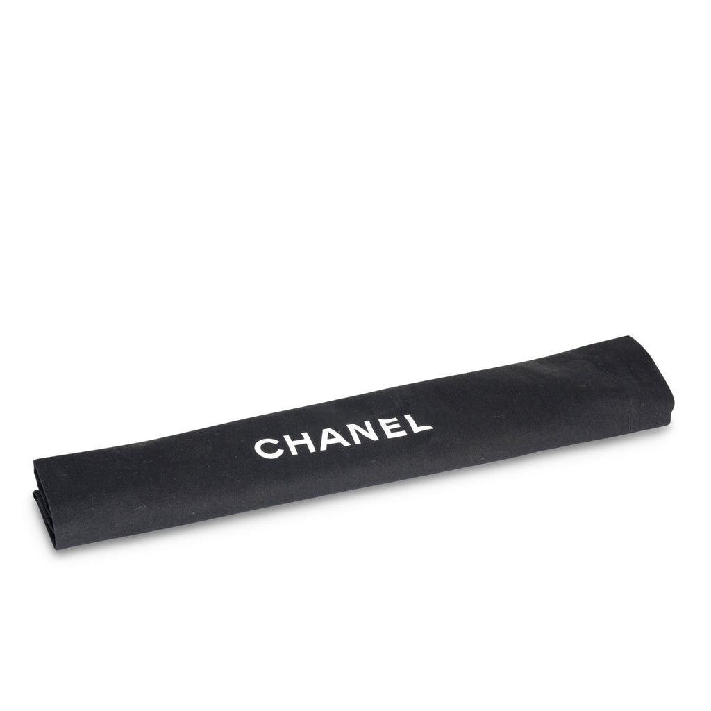 Chanel Classic Flap Bag - Mini Rectangular