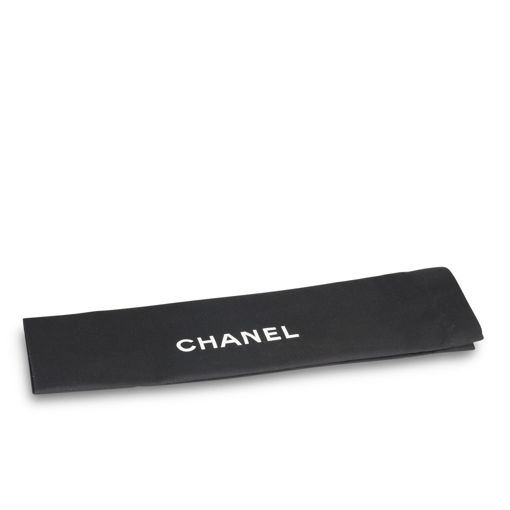 Chanel Classic Flap Bag - Mini Rectangular
