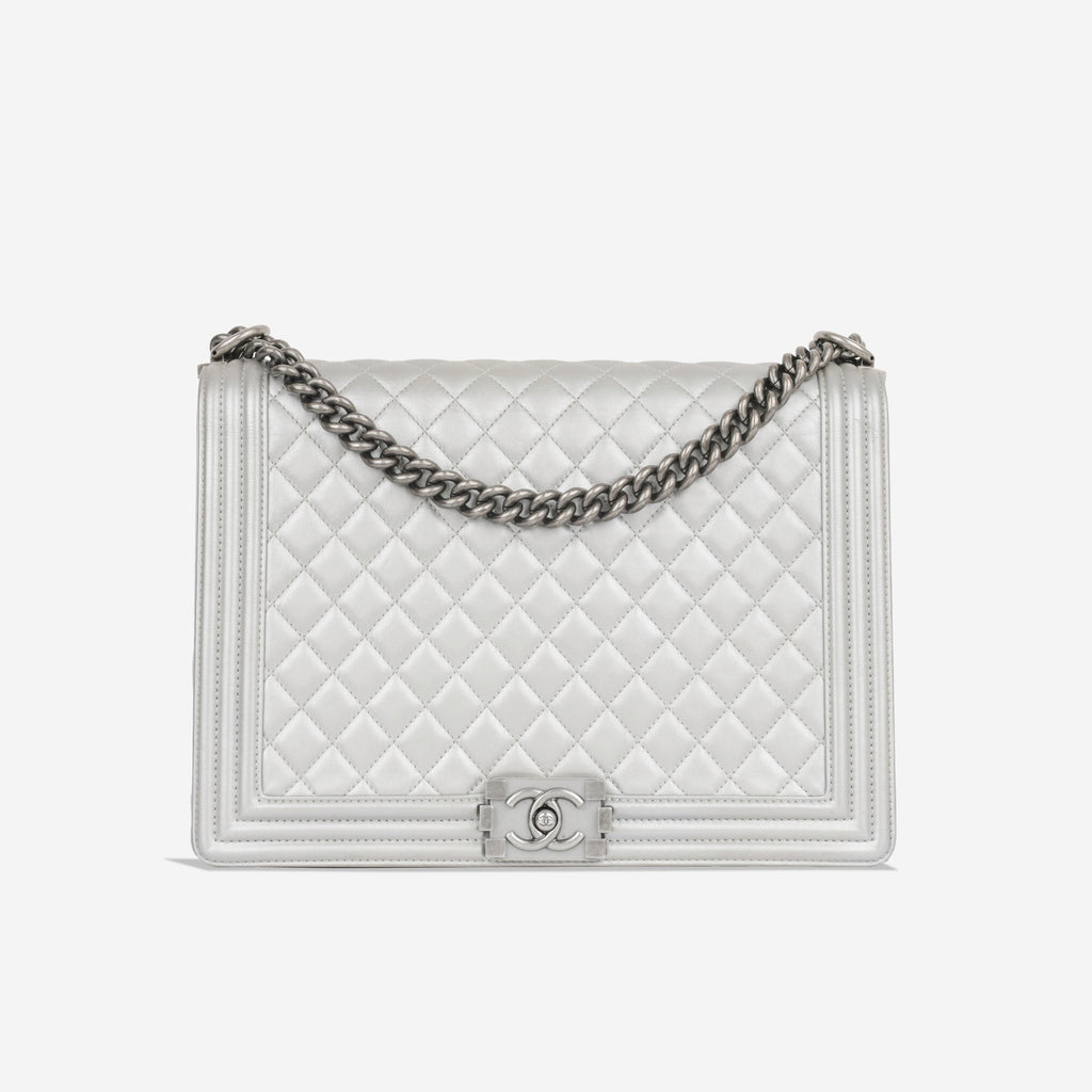 Large Boy Bag