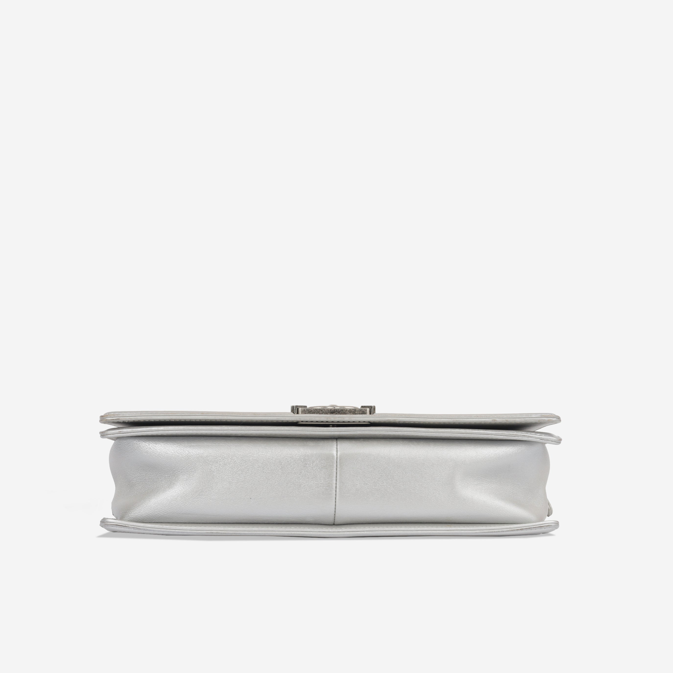 Large Boy Bag