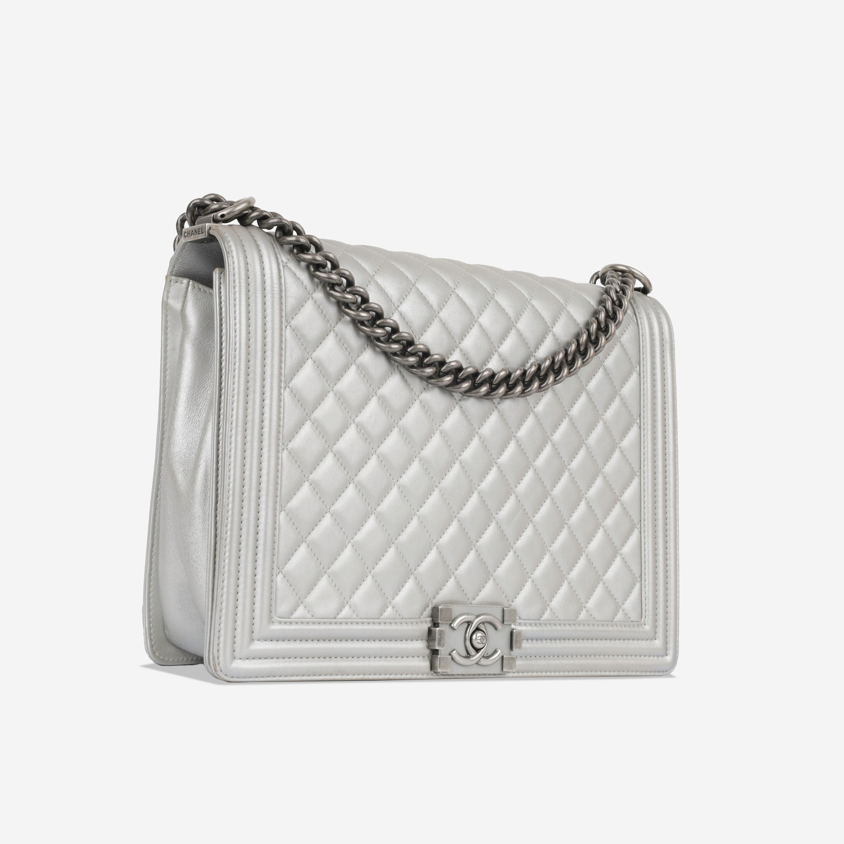 Large Boy Bag