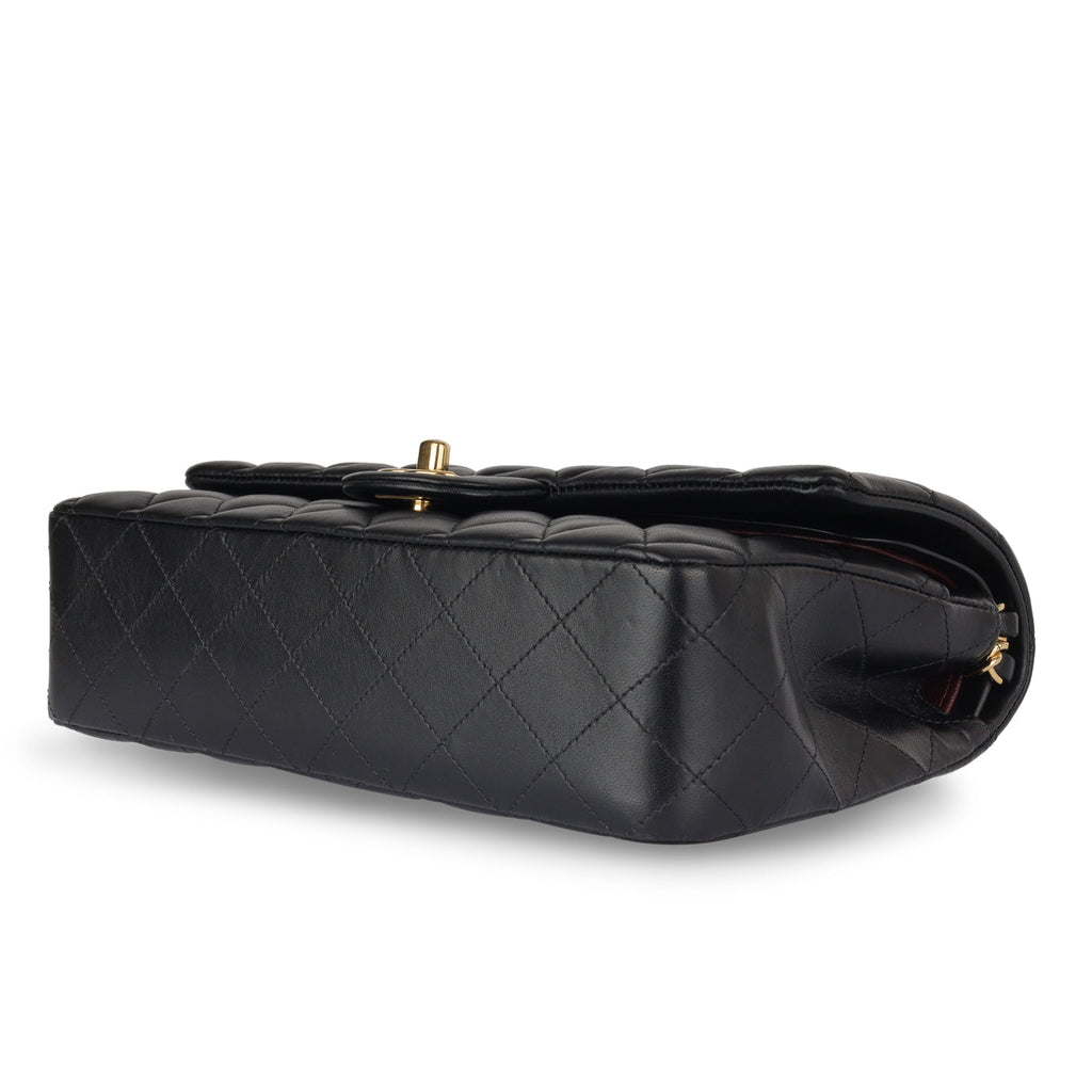 Chanel Classic Flap Bag - Medium