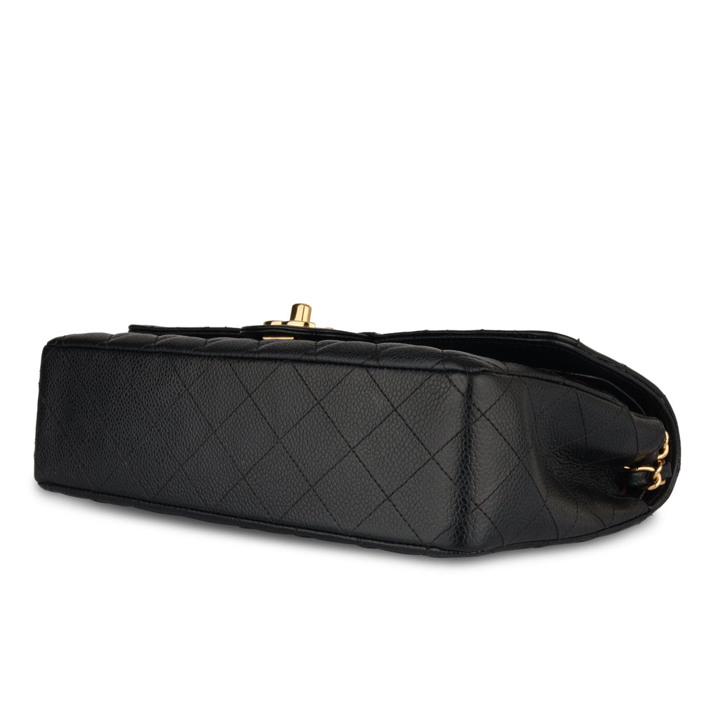 Chanel Classic Flap Bag - Medium