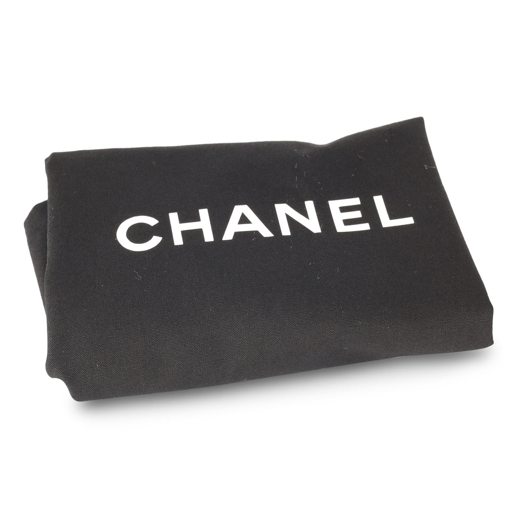 Chanel Classic Flap Bag - Mini Rectangular